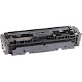 V7 V7CF410X High Yield Laser Toner Cartridge - Alternative for HP (CF410X) - Black Pack