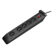 V7 SA0501B-8E5 Surge Suppressor/Protector