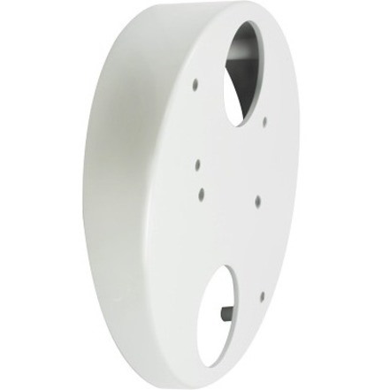 ACTi PMAX-0330 Wall Mount for Network Camera