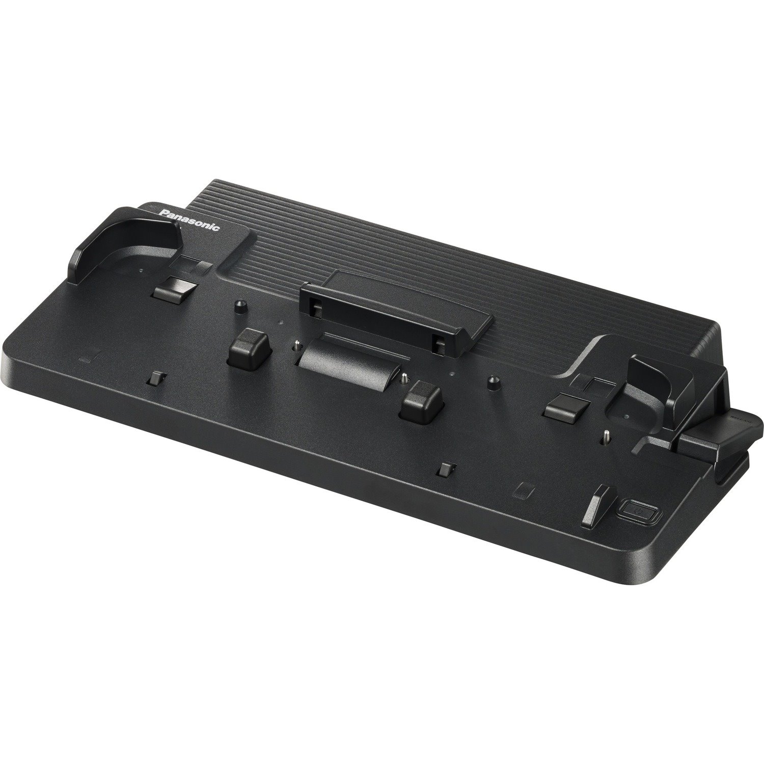 Panasonic CF-VEB331U Port Replicator for Notebook - USB Type C