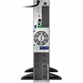 APC by Schneider Electric Smart-UPS X 750VA Tower/Rack Convertible UPS
