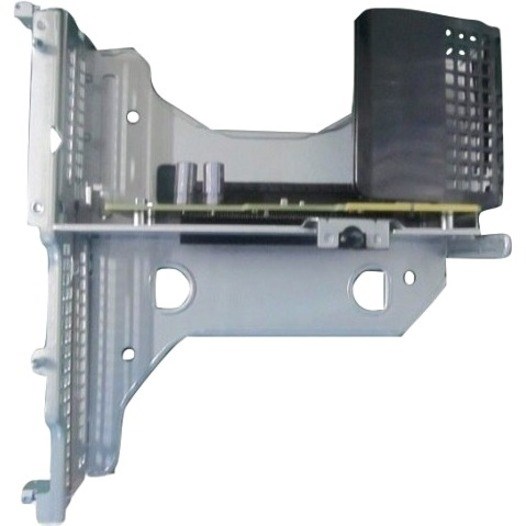 Dell Riser Card