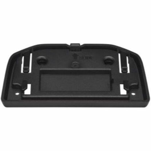 Zebra Mounting Bracket for Scanner - Midnight Black