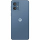 Motorola Mobility moto g54 5G 256 GB Smartphone - 16.5 cm (6.5") LCD Full HD Plus 2400 x 1080 - Octa-core (8 Core) 2.20 GHz - 8 GB RAM - Android 13 - 5G - Blue
