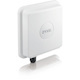 ZYXEL LTE7461-M602 Wi-Fi 4 IEEE 802.11b/g/n 1 SIM Ethernet, Cellular Modem/Wireless Router