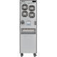 Tripp Lite by Eaton UPS SmartOnline SVTX Series 3-Phase 380/400/415V 30kVA 27kW On-Line Double-Conversion UPS Tower Extended Run SNMP Option