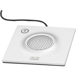 Cisco Wired Microphone
