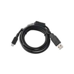 Honeywell Micro-USB Data Transfer Cable