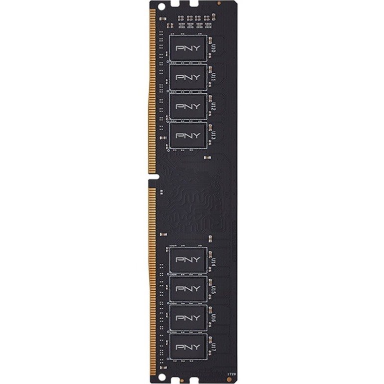 PNY Performance DDR4 3200MHz Desktop Memory