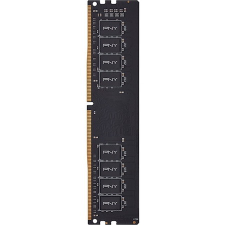 PNY Performance DDR4 3200MHz Desktop Memory