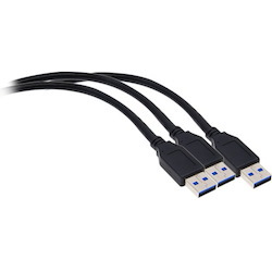 Sonnet USB Data Transfer Cable