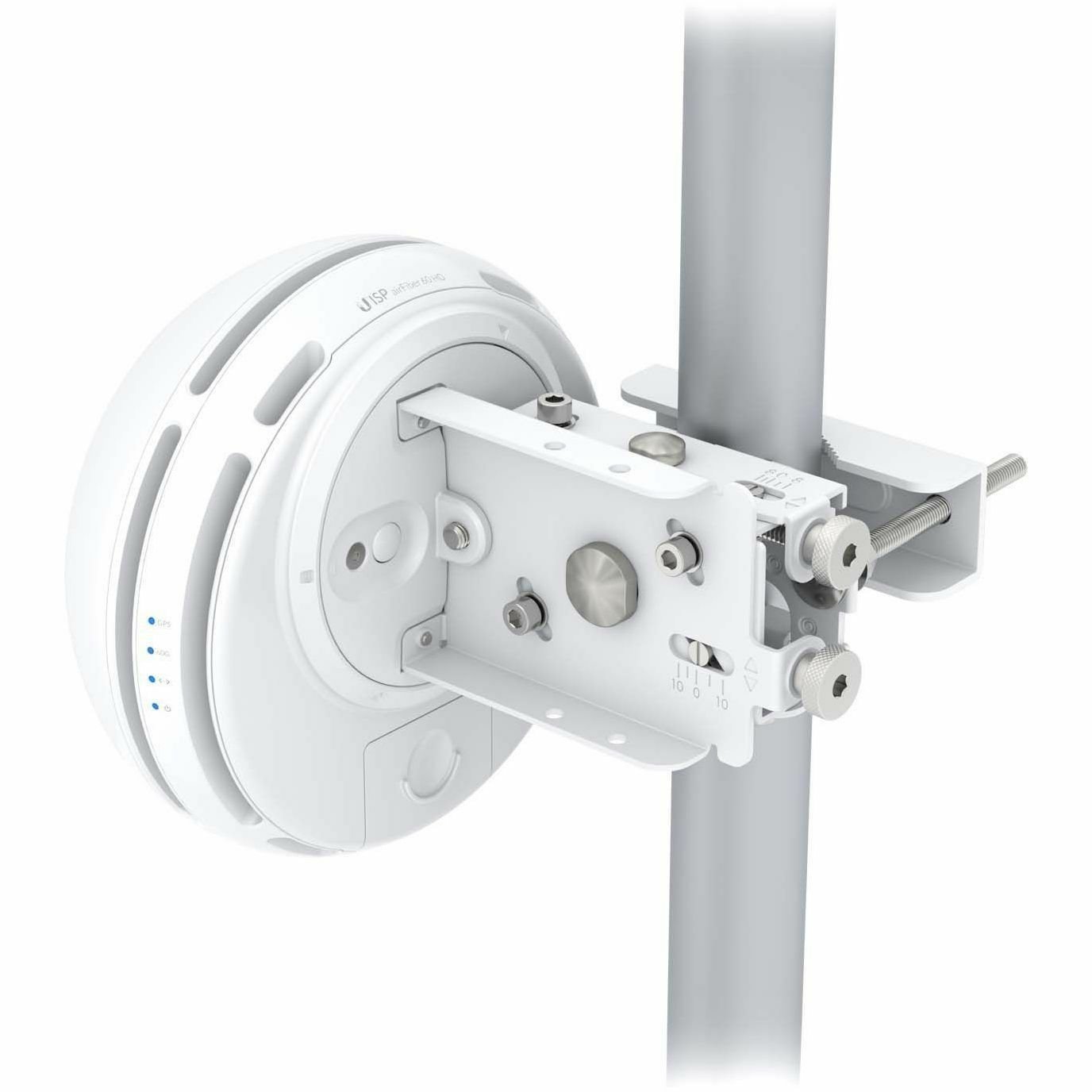 Ubiquiti airFiber 60 HD 6 Gbit/s Wireless Bridge