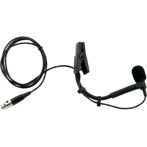 Electro-Voice Mounting Clip for Microphone