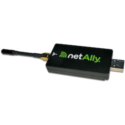 NetAlly NXT-1000 Spectrum/Interference Analyzer