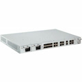 Cisco Catalyst CGP-OLT-8T Ethernet Switch