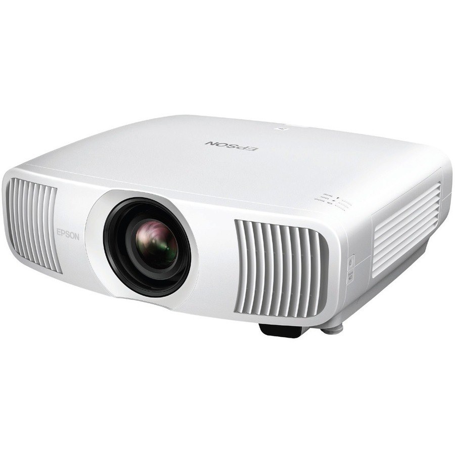 Epson Home Cinema LS11000 3LCD Projector - 16:9 - Ceiling Mountable - White