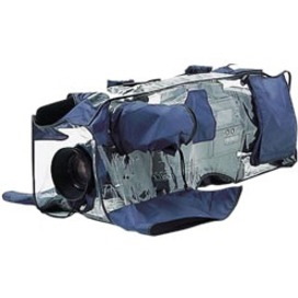 Panasonic SHAN-RC700 Rain Cover