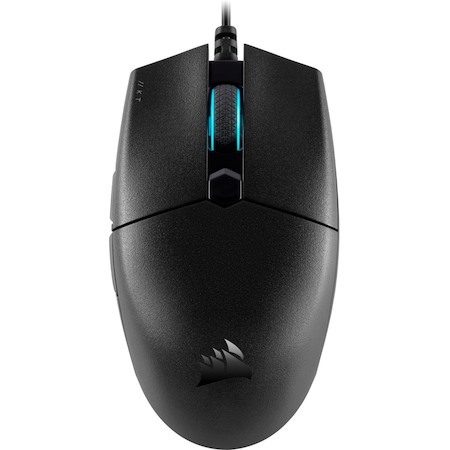 Corsair Katar PRO Ultra-Light Gaming Mouse