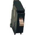 Tripp Lite by Eaton 120V 20A Single Phase Circuit Breaker for Rack Distribution Cabinet Applications