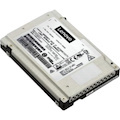 Lenovo 1.60 TB Solid State Drive - 2.5" Internal - U.2 (SFF-8639) NVMe (PCI Express 3.0 x4) - Mixed Use
