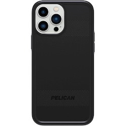 Pelican Protector Black (MagSafe) iPhone 14 Pro