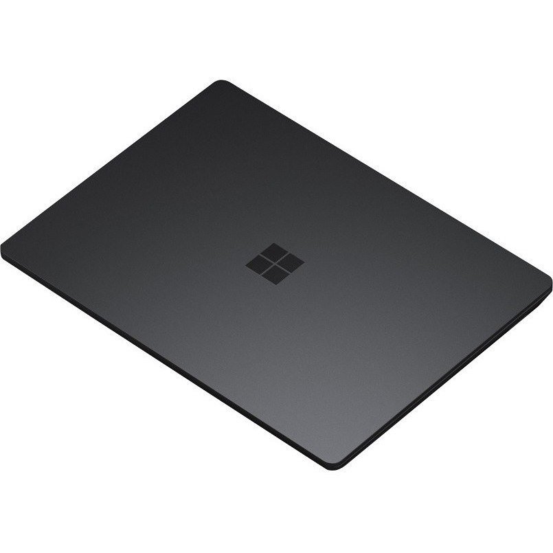 Microsoft Surface Laptop 3 15" Touchscreen Notebook - Intel Core i7 10th Gen i7-1065G7 - 16 GB - 512 GB SSD - Matte Black