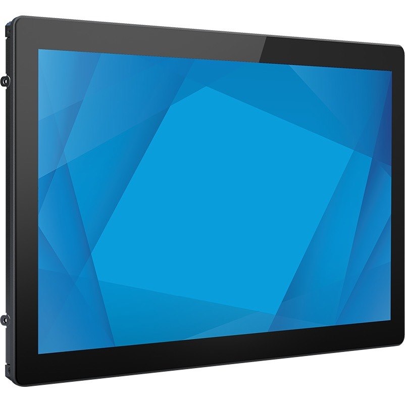 Elo 2295L 22" Class Open-frame LCD Touchscreen Monitor - 16:9 - 14 ms