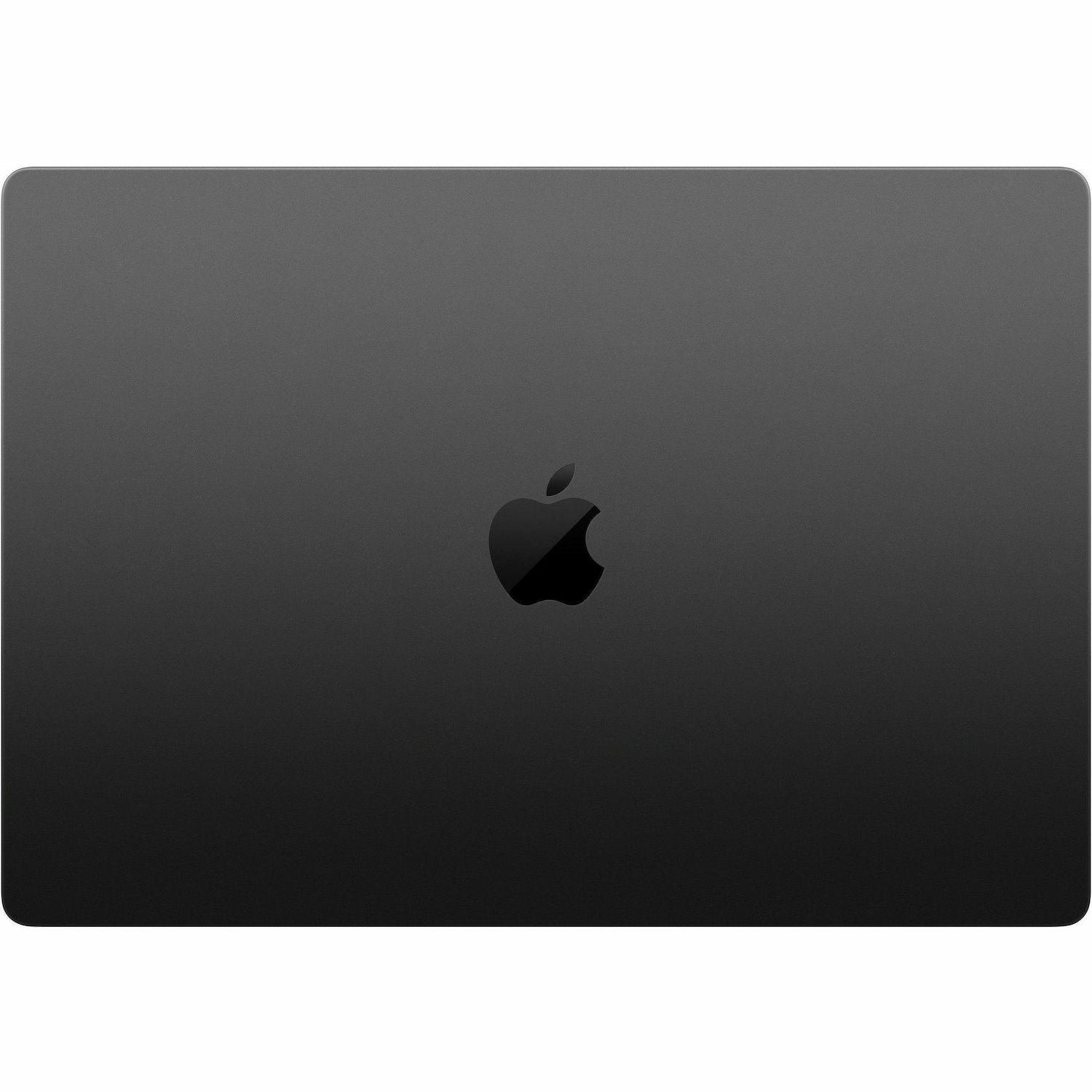 Apple MacBook Pro MX313X/A 16.2" Notebook - Apple M4 Max - 48 GB - 1 TB SSD - English Keyboard - Space Black