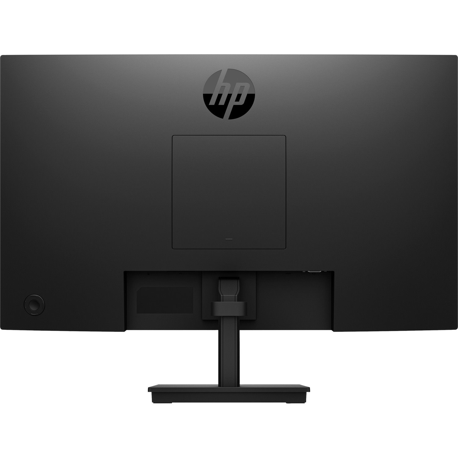 HP V24v G5 24" Class Full HD LCD Monitor - 16:9