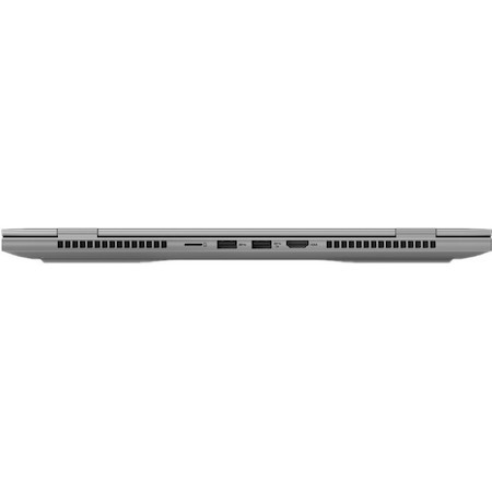 Lenovo ThinkBook 14p G3 ARH 21EJ0008AU 14" Notebook - 2.2K - 2240 x 1400 - AMD Ryzen 5 6600H Hexa-core (6 Core) 3.30 GHz - 16 GB Total RAM - 16 GB On-board Memory - 512 GB SSD - Mineral Gray