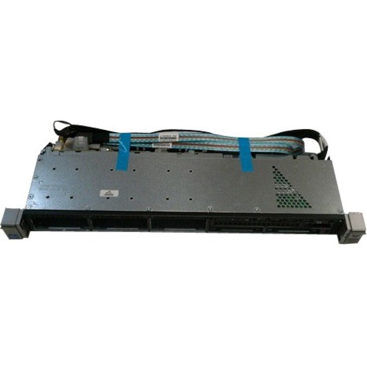 HPE Hard Drive Backplane Board - 8SFF