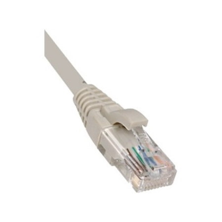 Weltron Cat.6a STP Patch Network Cable