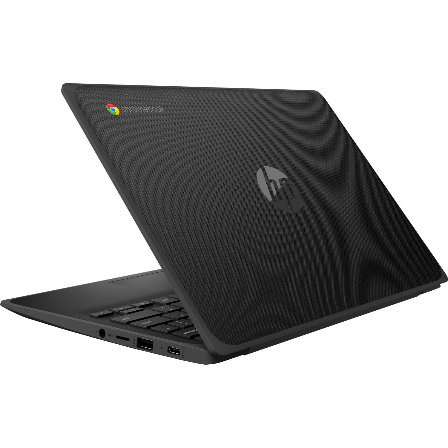 Buy Hp Chromebook 11 G9 Ee 116 Rugged Chromebook Hd 1366 X 768 Intel Celeron N5100 Quad 6701