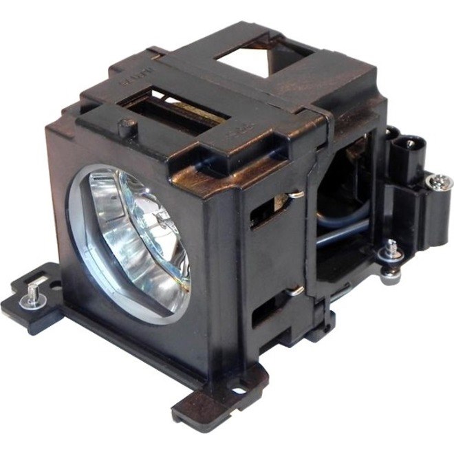 Compatible Projector Lamp Replaces Hitachi DT00731, Hitachi CP240/250LAMP