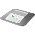 Cisco 8832 IP Conference Station - Corded - DECT - Tabletop - White