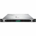 HPE ProLiant DL360 G10 1U Rack Server - 2 x Intel Xeon Gold 5220 2.20 GHz - 64 GB RAM - Serial ATA/600, 12Gb/s SAS Controller