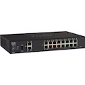 Cisco RV345 Router