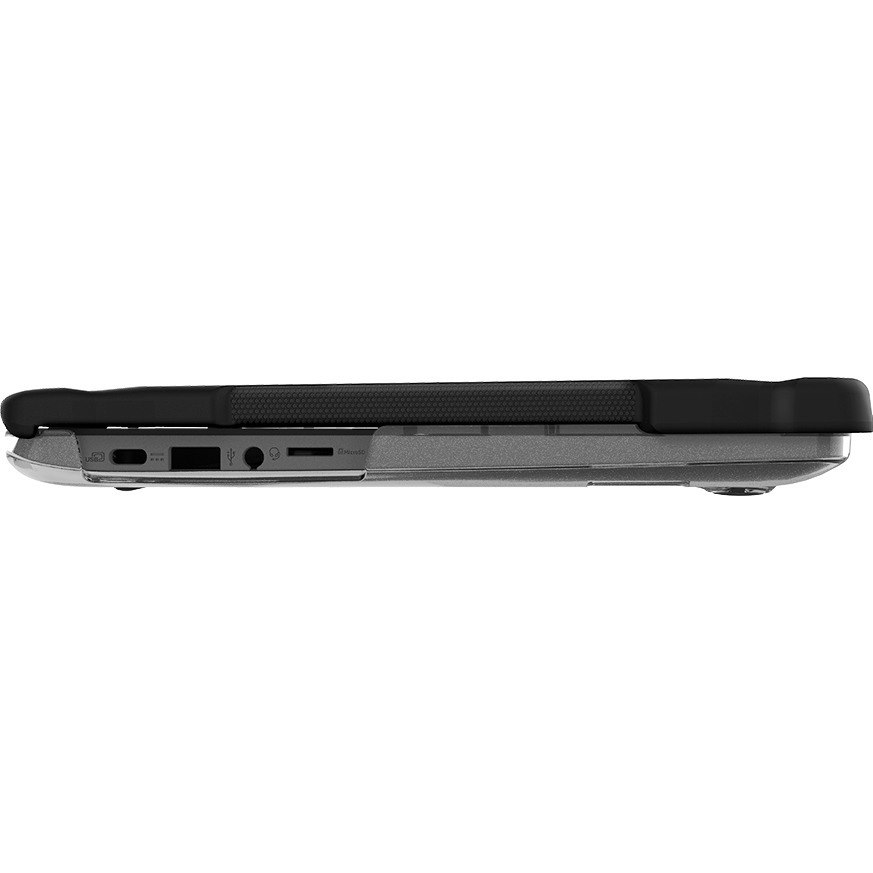 Gumdrop SlimTech For Acer Chromebook 712/C871