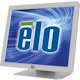 Elo 1929LM 19" Class LCD Touchscreen Monitor - 5:4 - 15 ms
