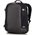 Dell Premier Carrying Case (Backpack) for 15.6" Notebook - Black
