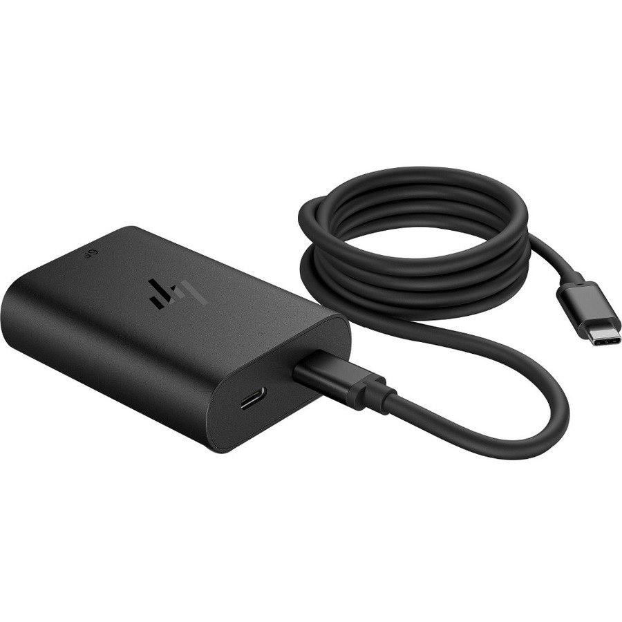 HP 65 W AC Adapter