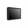 LG 22XF1TJ-B 1,300nits FHD Outdoor Touch Open-frame Display