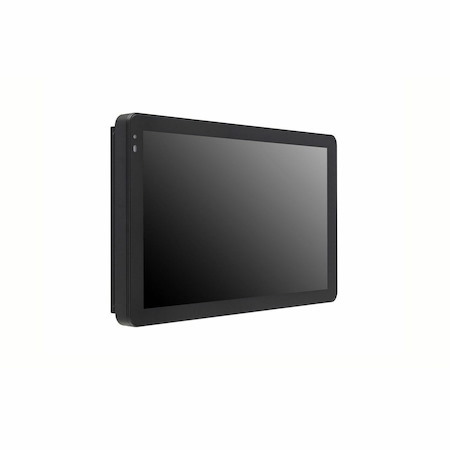 LG 22XF1TJ-B 1,300nits FHD Outdoor Touch Open-frame Display