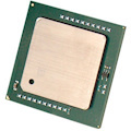 HPE Sourcing Intel Xeon Gold 6132 Tetradeca-core (14 Core) 2.60 GHz Processor Upgrade
