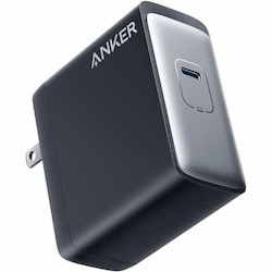 ANKER 717 Charger (140W) Series 7