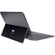 Microsoft Surface Go 3 Tablet - 10.5" - 8 GB - 256 GB SSD - Windows 10 Pro - 4G - Matte Black