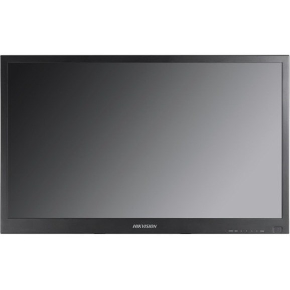 Hikvision DS-D5086TL/P Series Smart Interactive Display