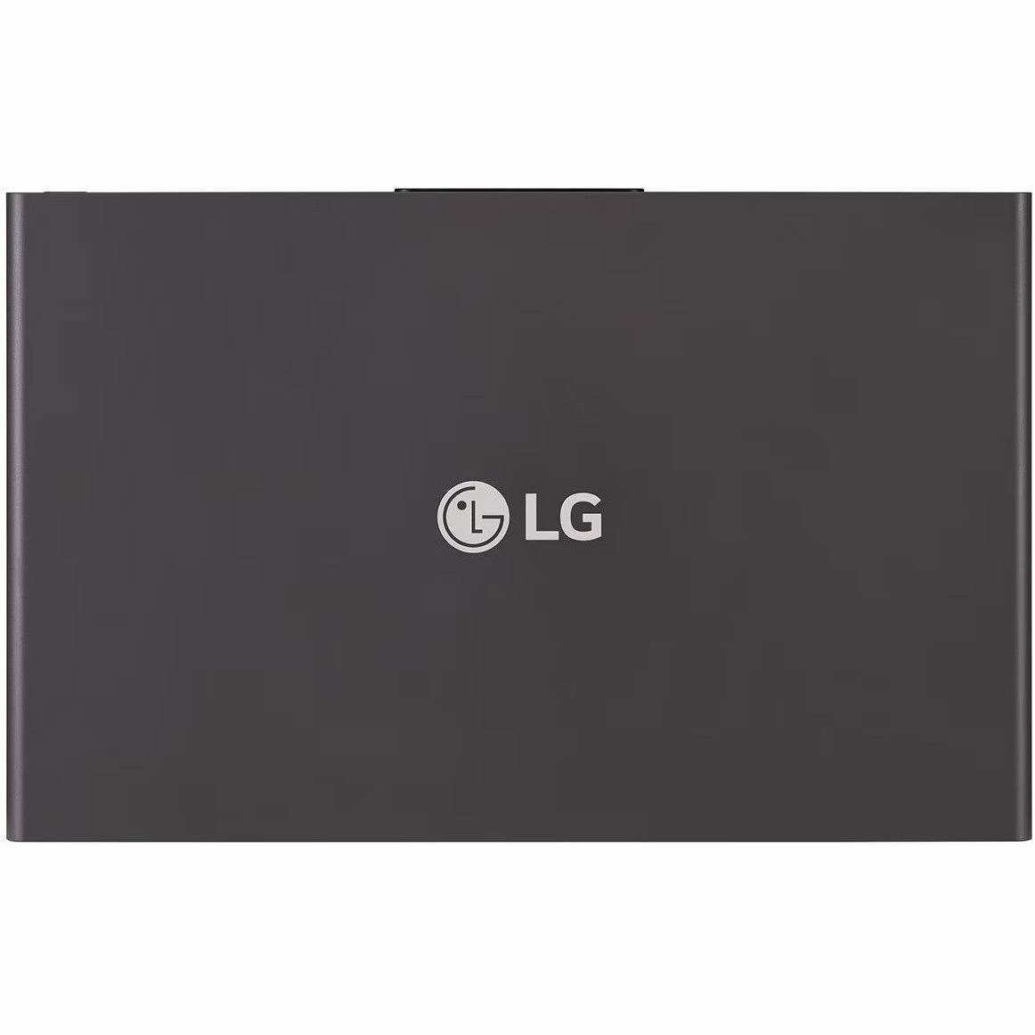 LG ProBeam BU70QGA DLP Projector - Ceiling Mountable