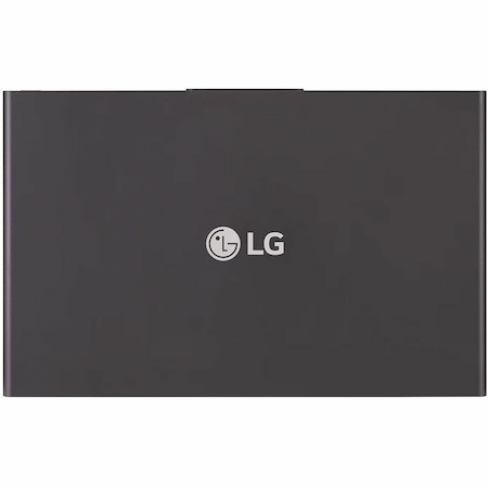 LG ProBeam BU70QGA DLP Projector - Ceiling Mountable