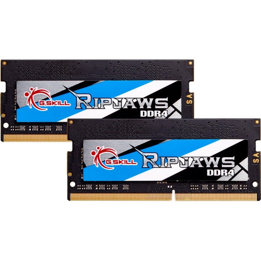 G.SKILL Ripjaws 32GB DDR4 SDRAM Memory Module